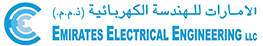 Emirates Electrical Engineering