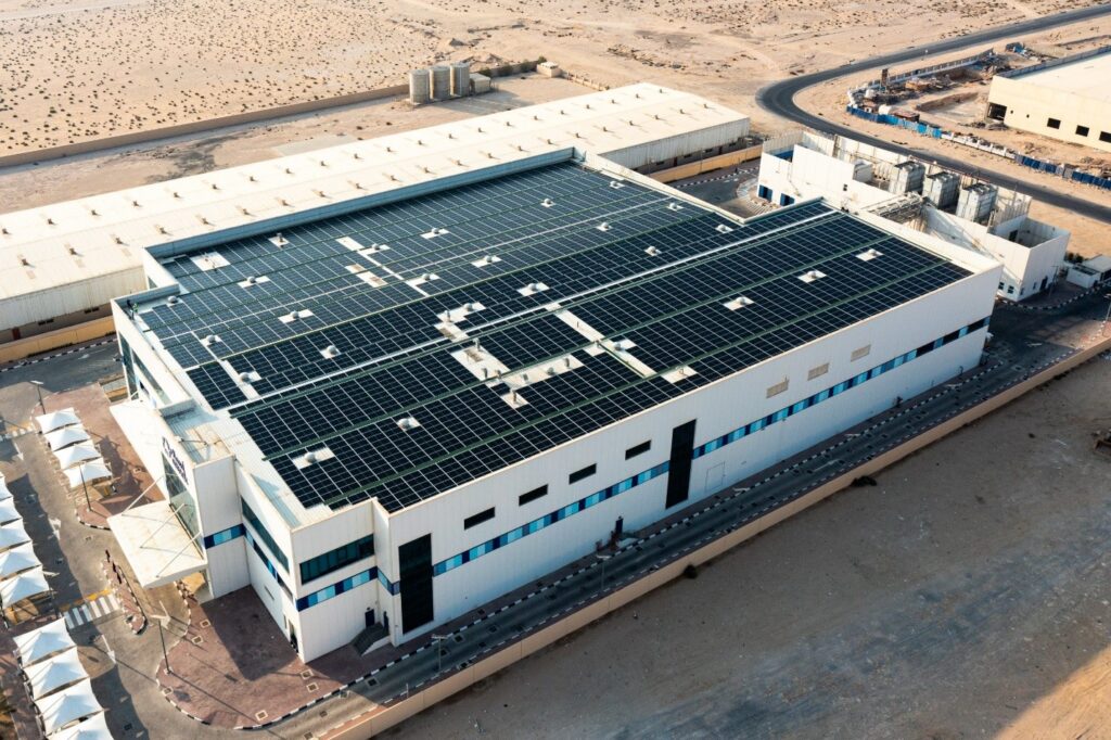 Emirates-Electrical-Engineering-Strengthens-Renewable-Energy-Leadership-with-High-Profile-Solar-Projects