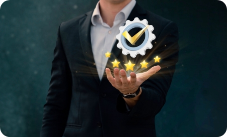 Sustainable-Solutions-Built-for-Long-Term-Success-Image