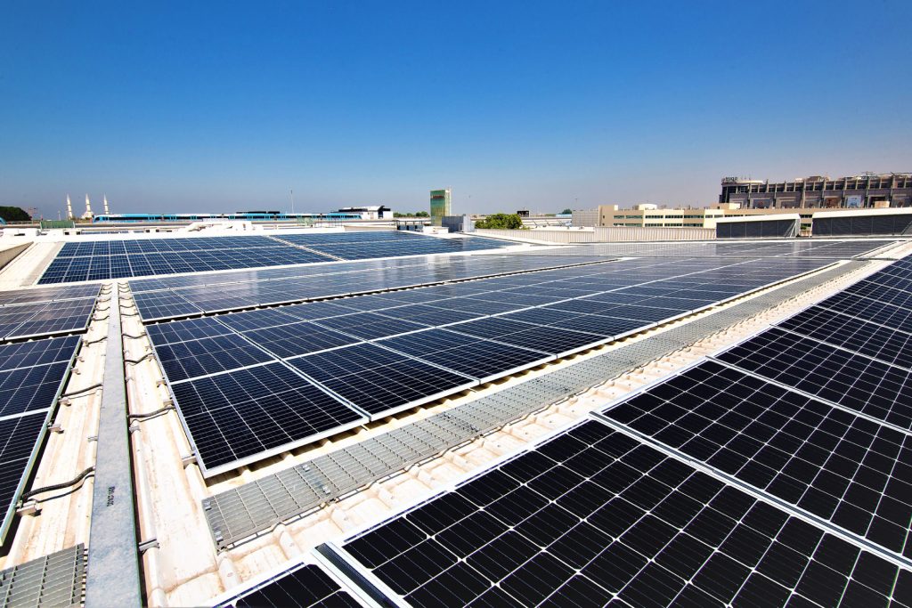 Solar2-_1920-X1280-