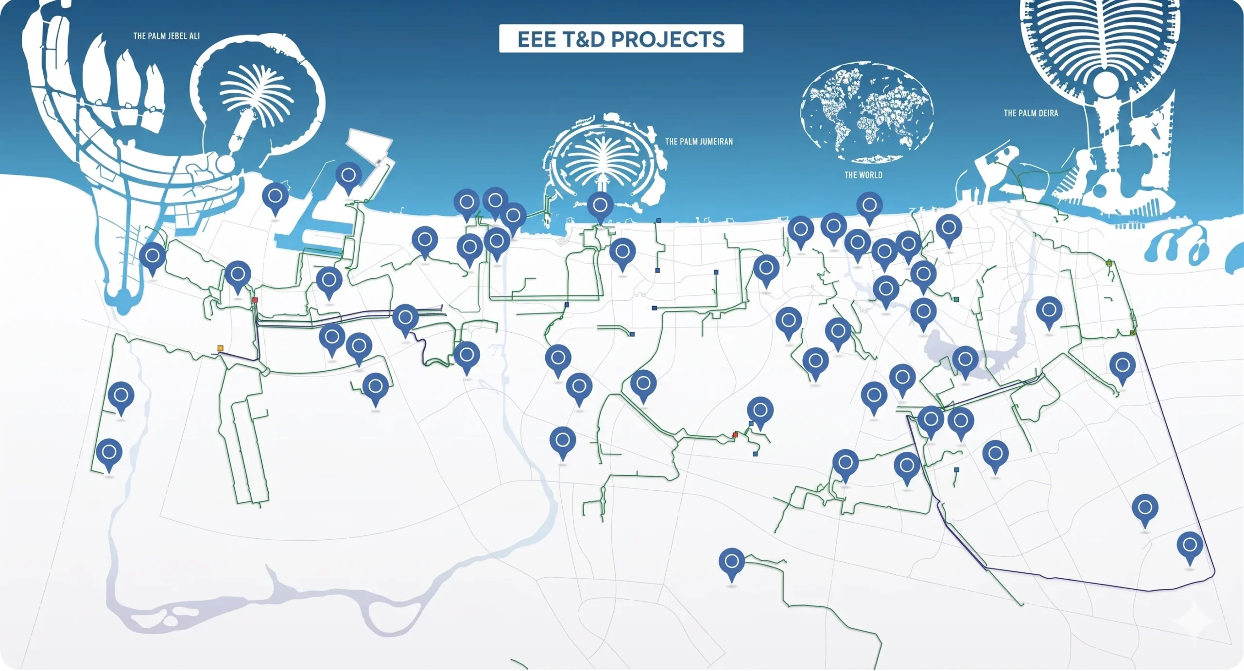 eeetanddproj